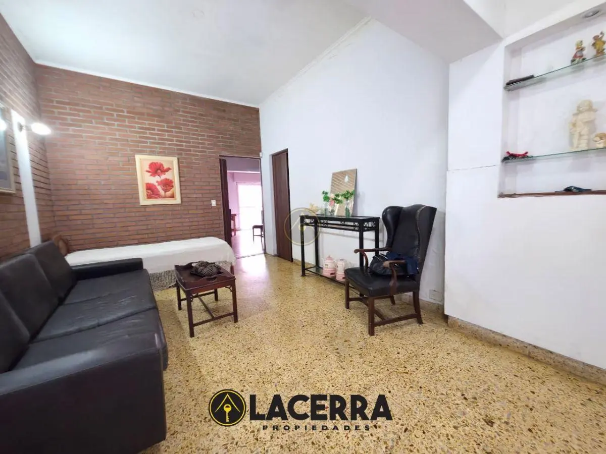 Casa en venta · Carapachay, Vicente López, GBA Norte, Provincia de Buenos Aires