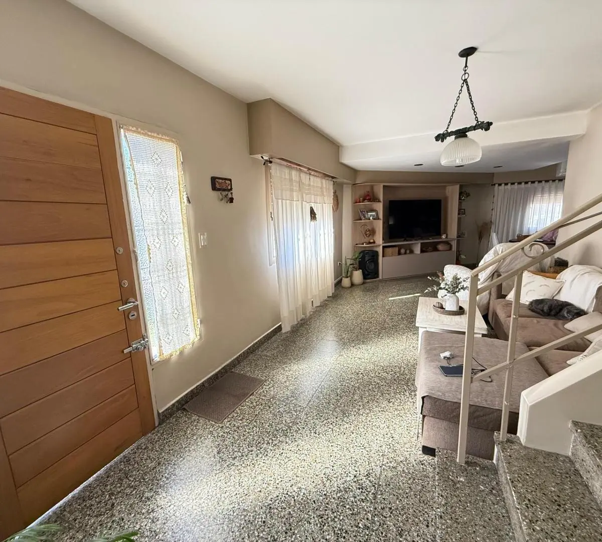 Departamento en venta · Carapachay, Vicente López, GBA Norte, Provincia de Buenos Aires