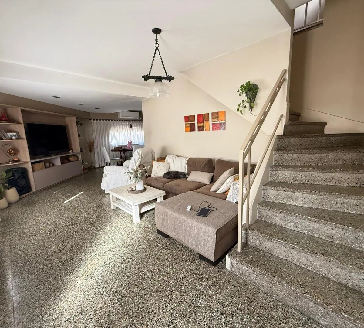 Departamento en venta · Carapachay, Vicente López, GBA Norte, Provincia de Buenos Aires