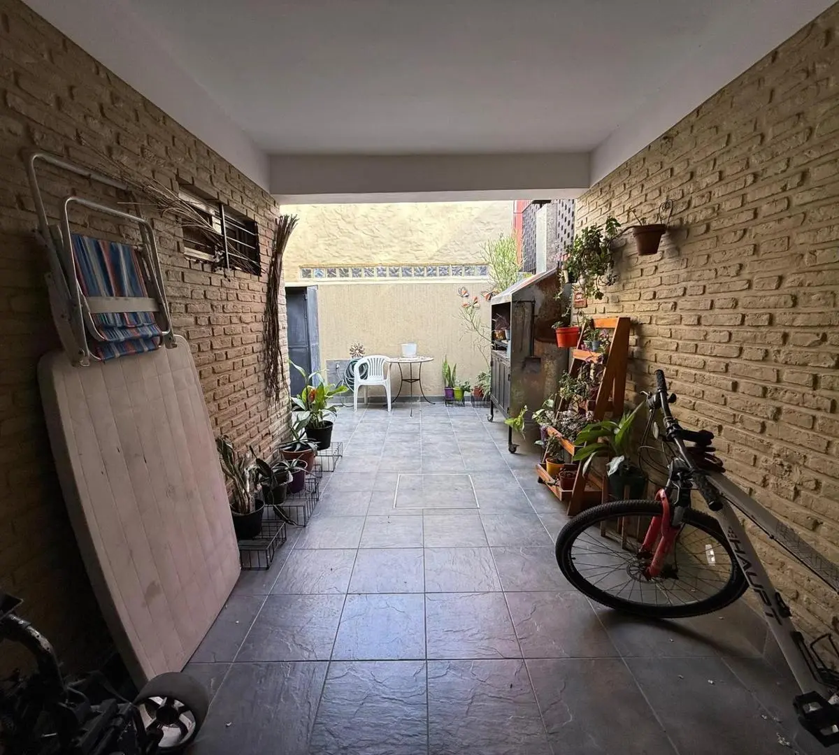 Foto 11