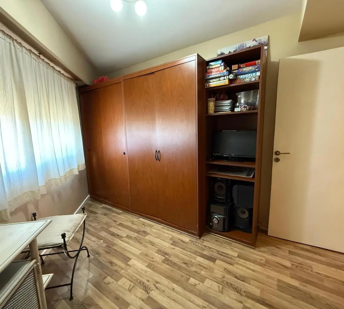 Foto 21
