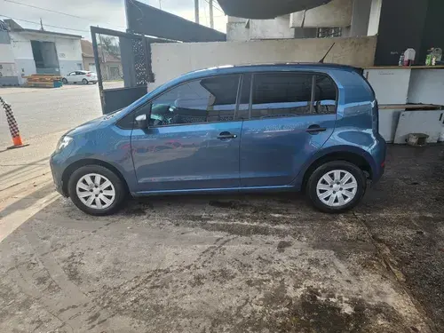 Foto 10