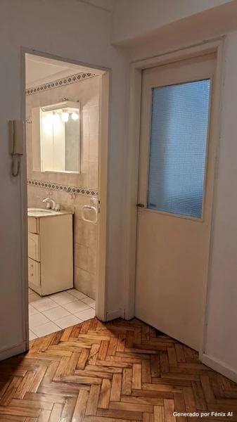 Foto 15