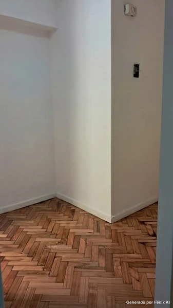 Foto 20