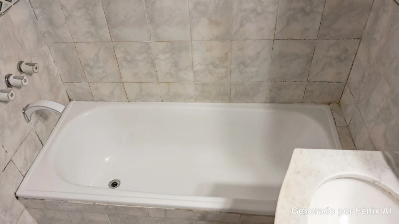 Foto 17