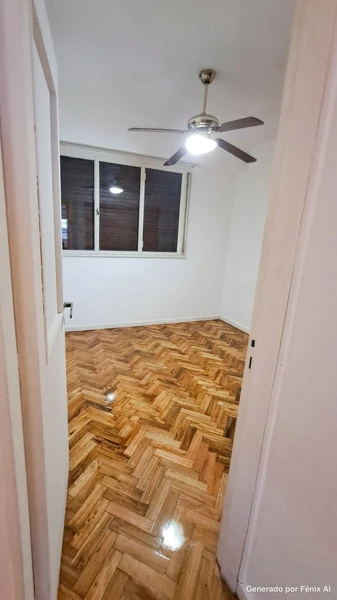 Foto 21