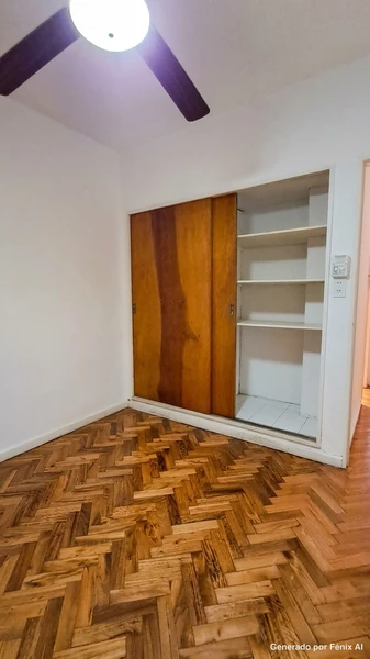 Foto 22