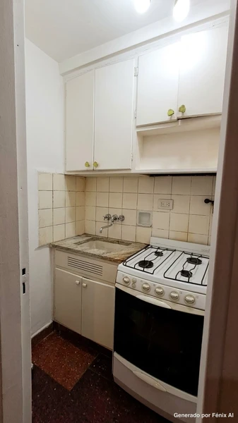 Foto 27