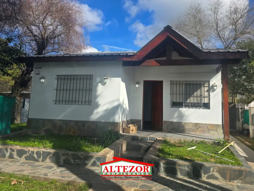 Casa en venta · Pilar, Pilar, GBA Norte, Provincia de Buenos Aires