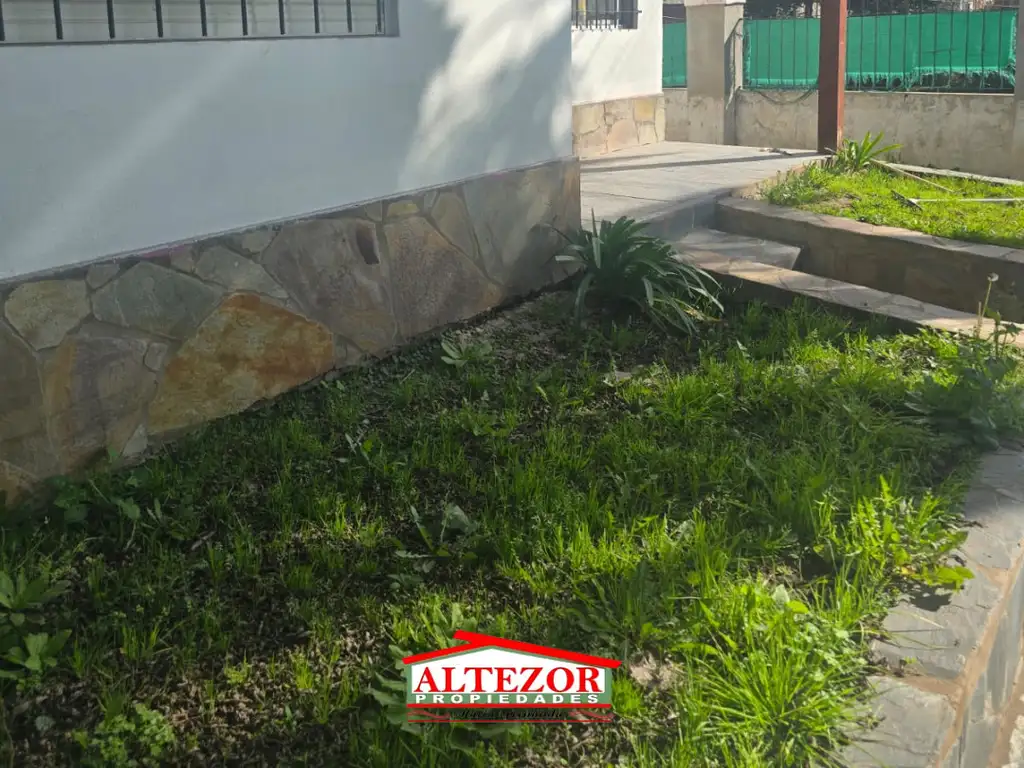 Casa en venta · Pilar, Pilar, GBA Norte, Provincia de Buenos Aires
