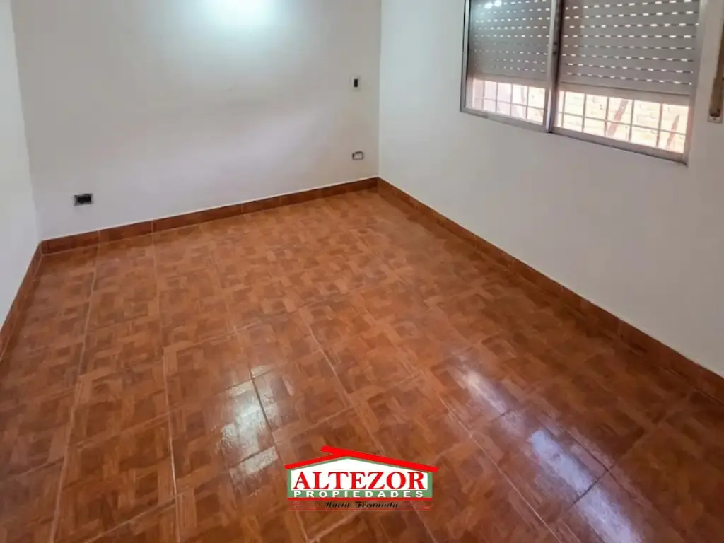 Foto 8