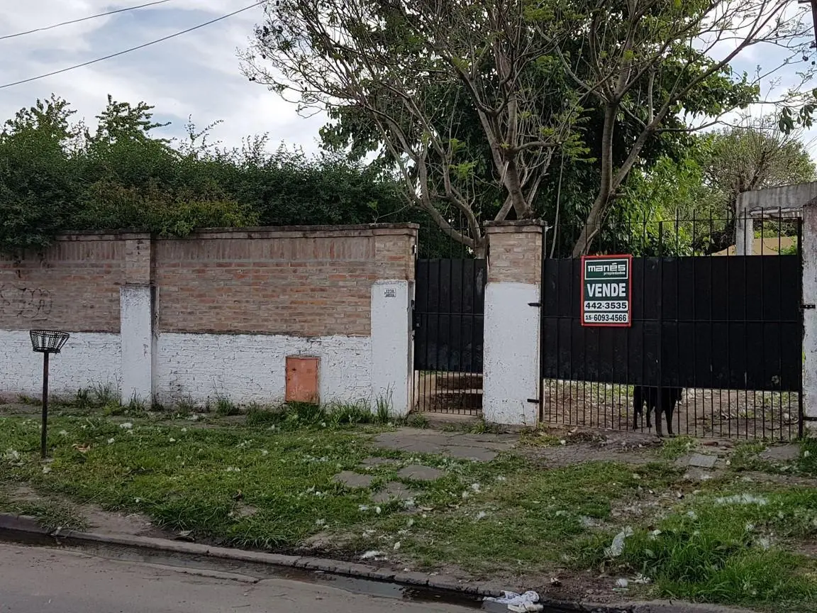 Casa en venta · Pilar, GBA Norte, Provincia de Buenos Aires