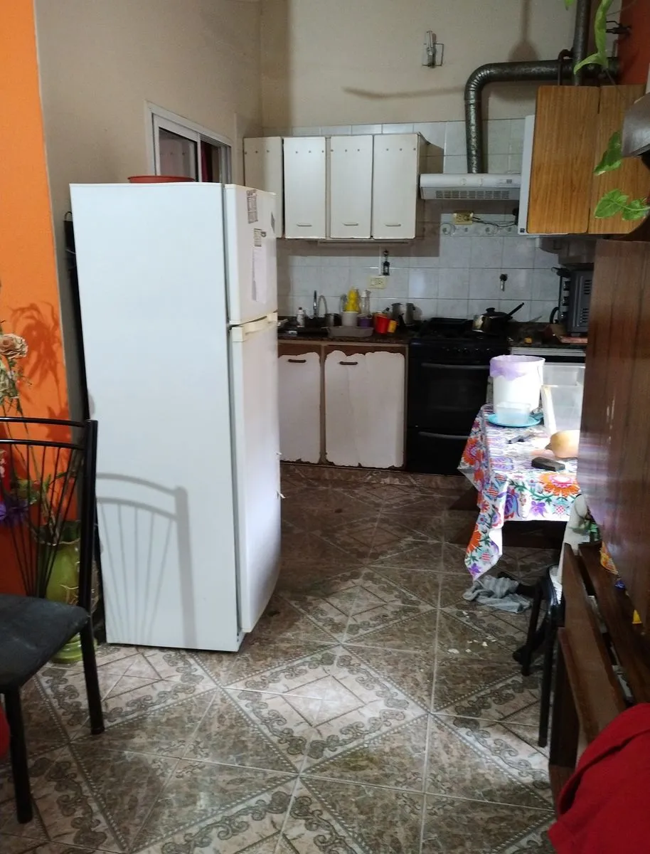 Foto 7