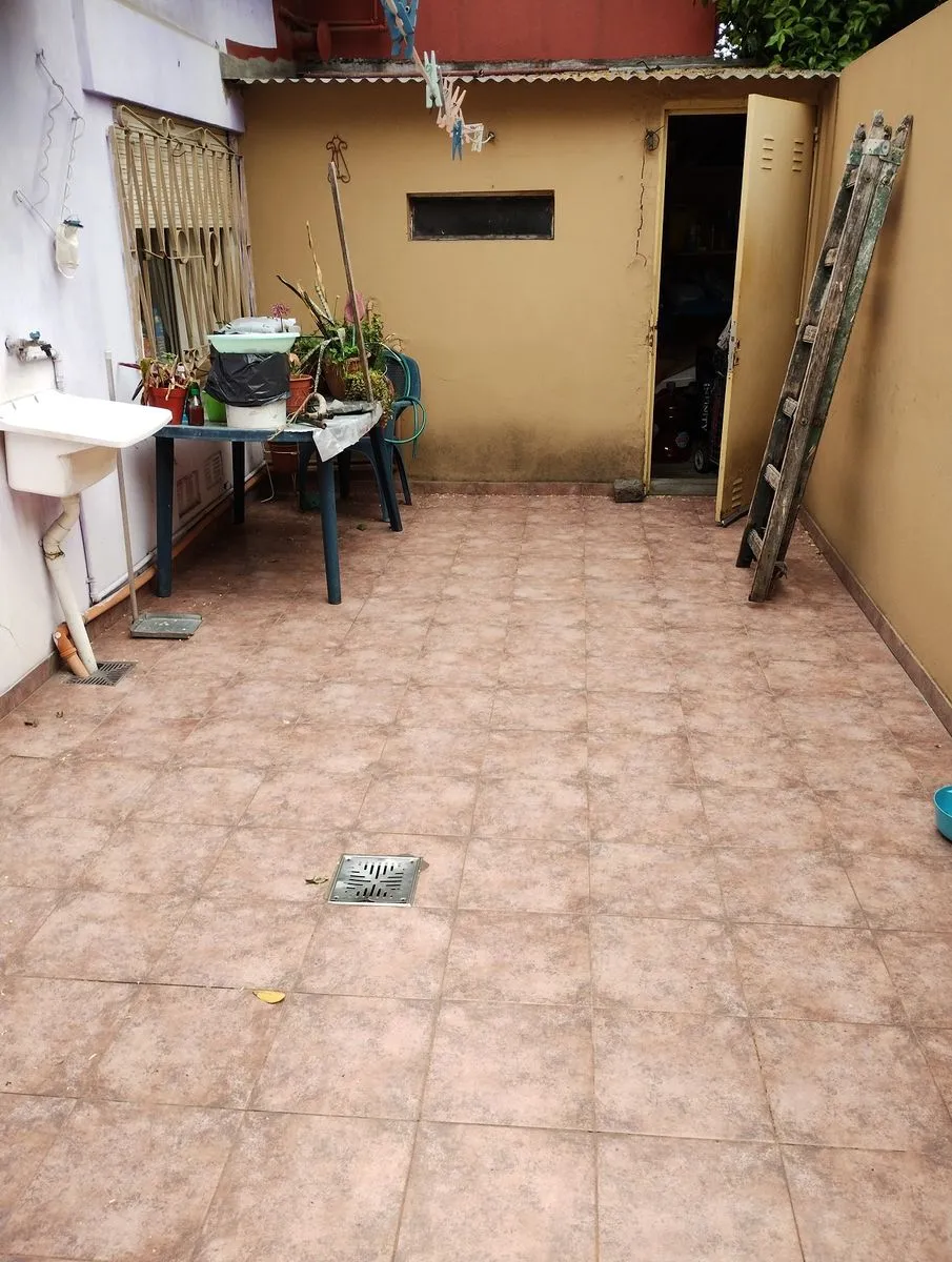 Foto 12