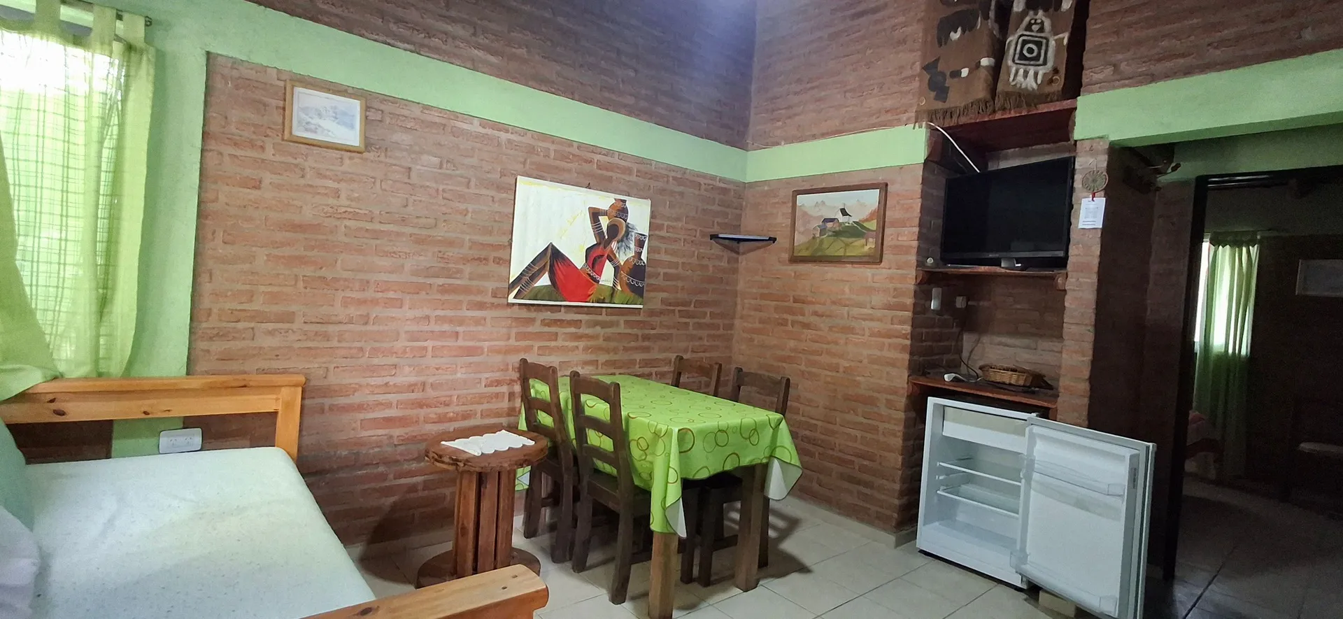 Foto 19