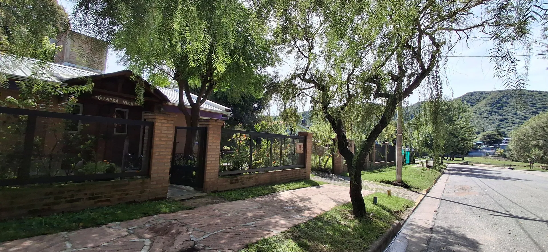 Hotel en venta · Playas de Oro, Bialet Masse, Punilla, Córdoba
