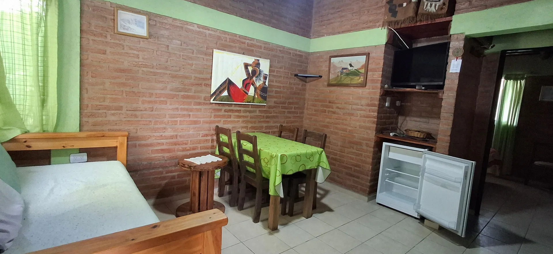 Foto 20