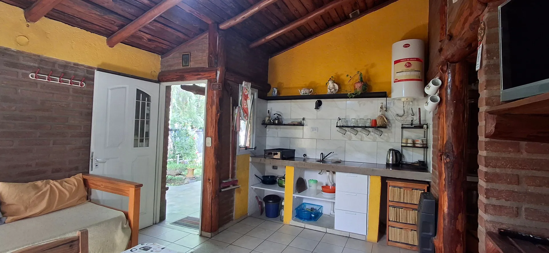 Foto 11