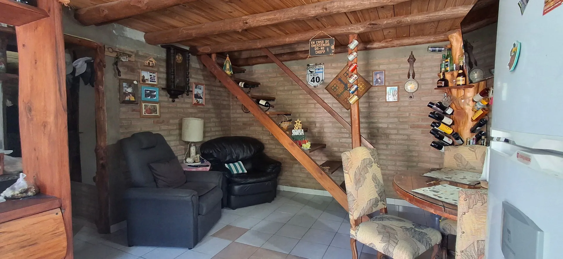 Foto 35