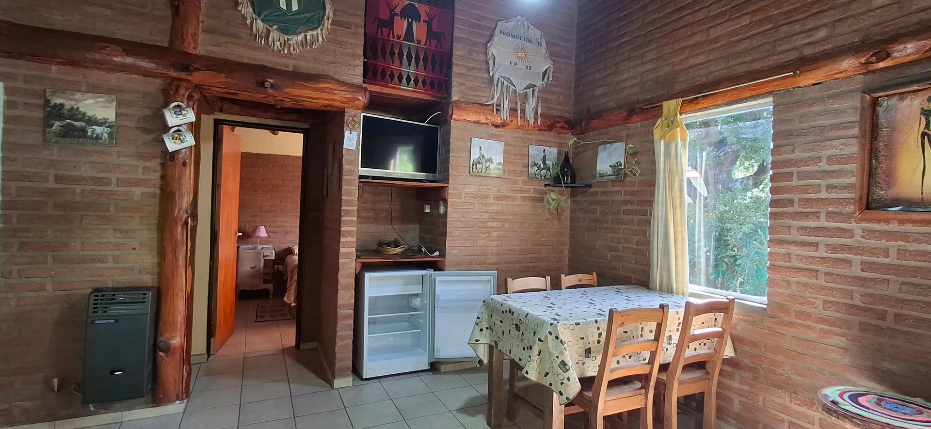 Foto 12