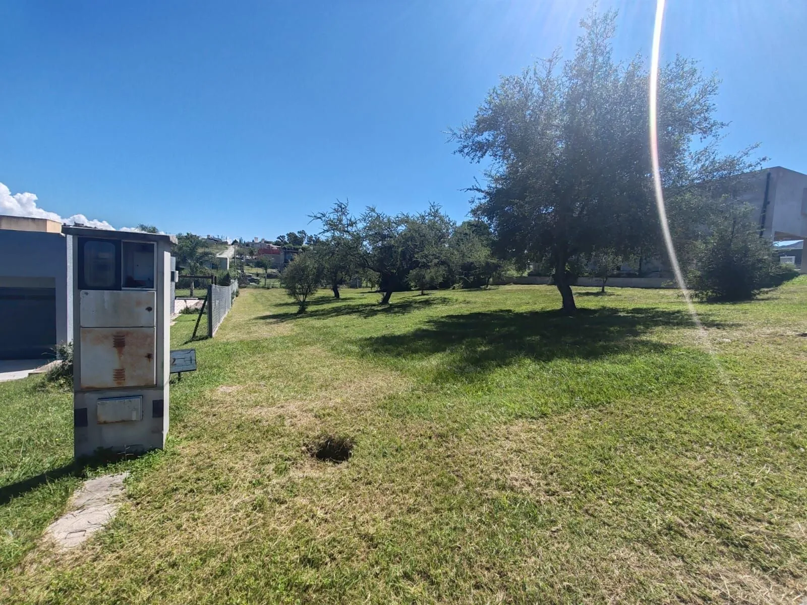 Foto 8