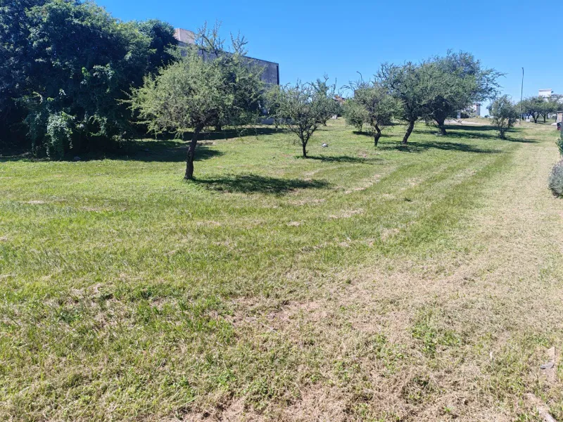 Terreno en venta · Villa Carlos Paz, Punilla, Córdoba