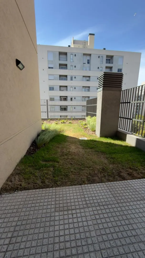 Foto 23