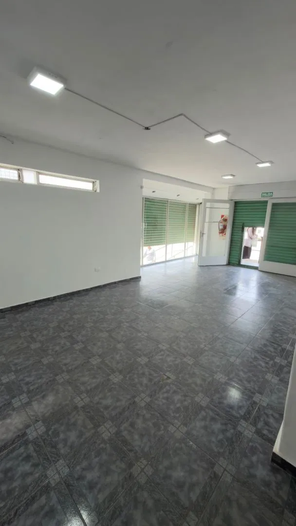 Foto 2