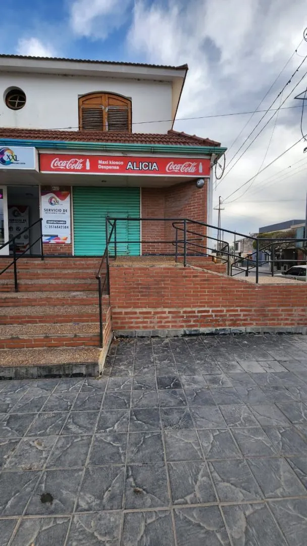 Foto 15