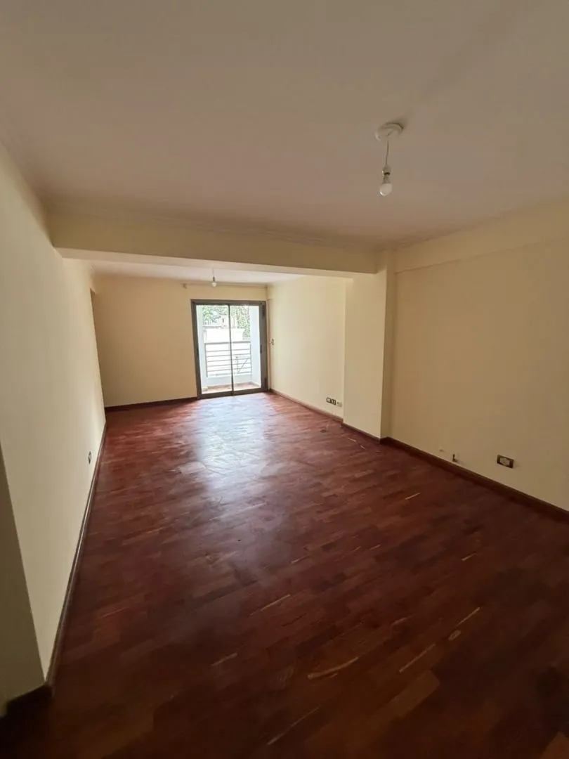Departamento en alquiler · Nueva Córdoba, Córdoba Capital, Córdoba
