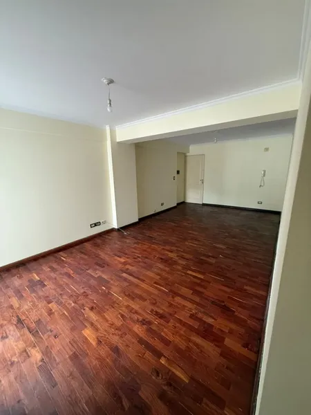 Departamento en alquiler · Nueva Córdoba, Córdoba Capital, Córdoba