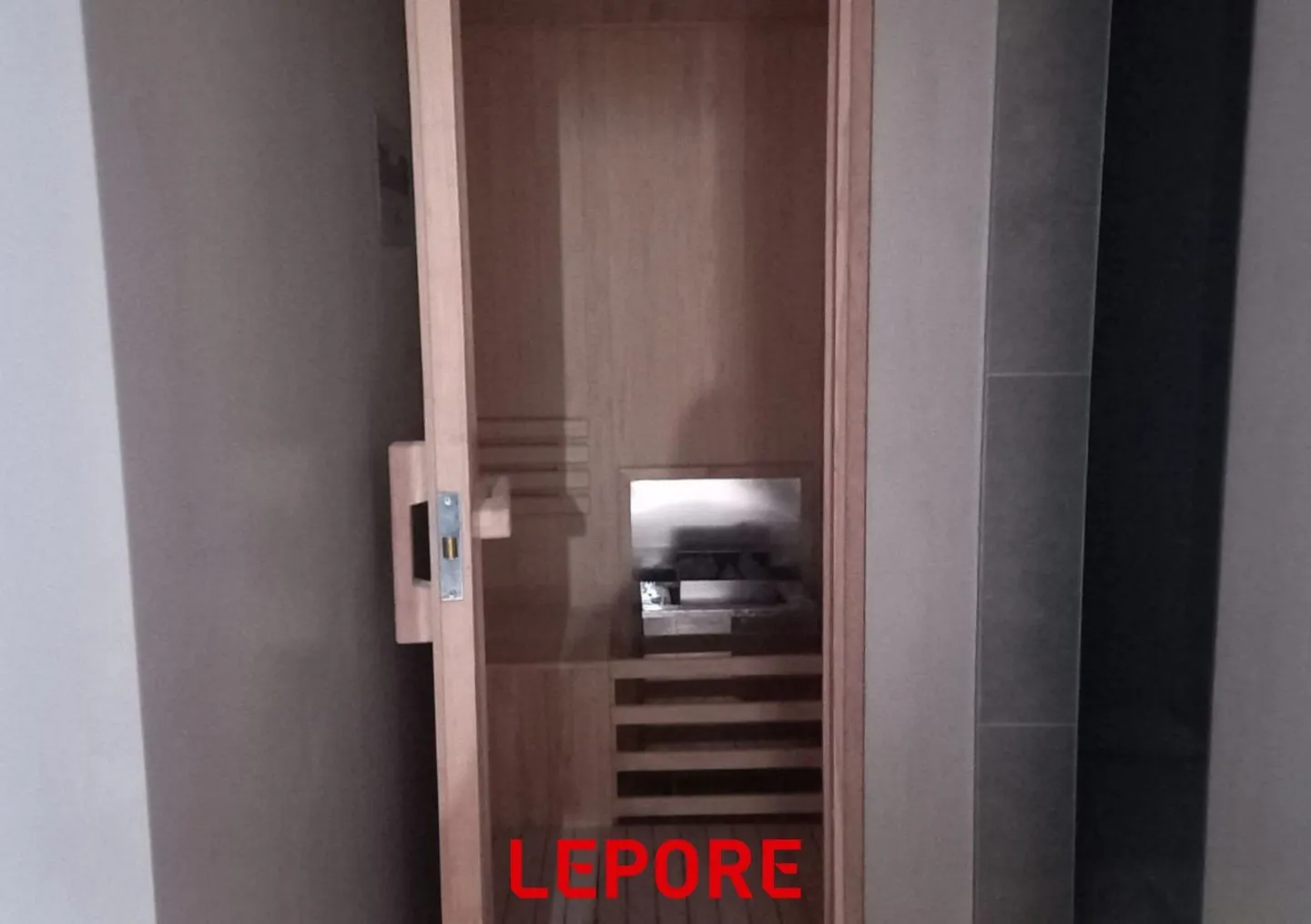 Foto 16