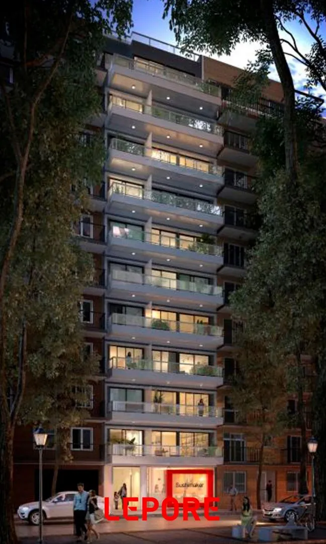 Foto 10
