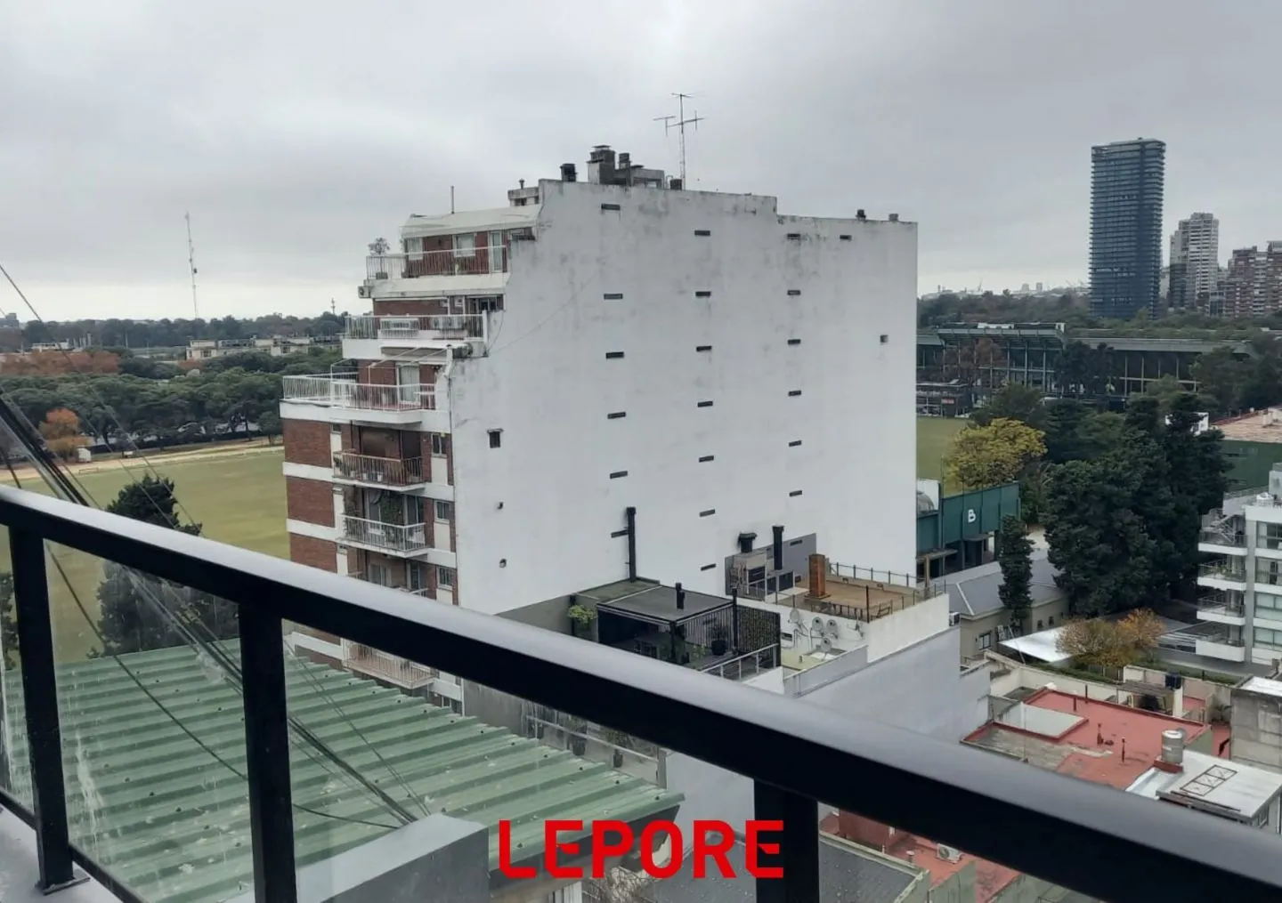 Foto 20