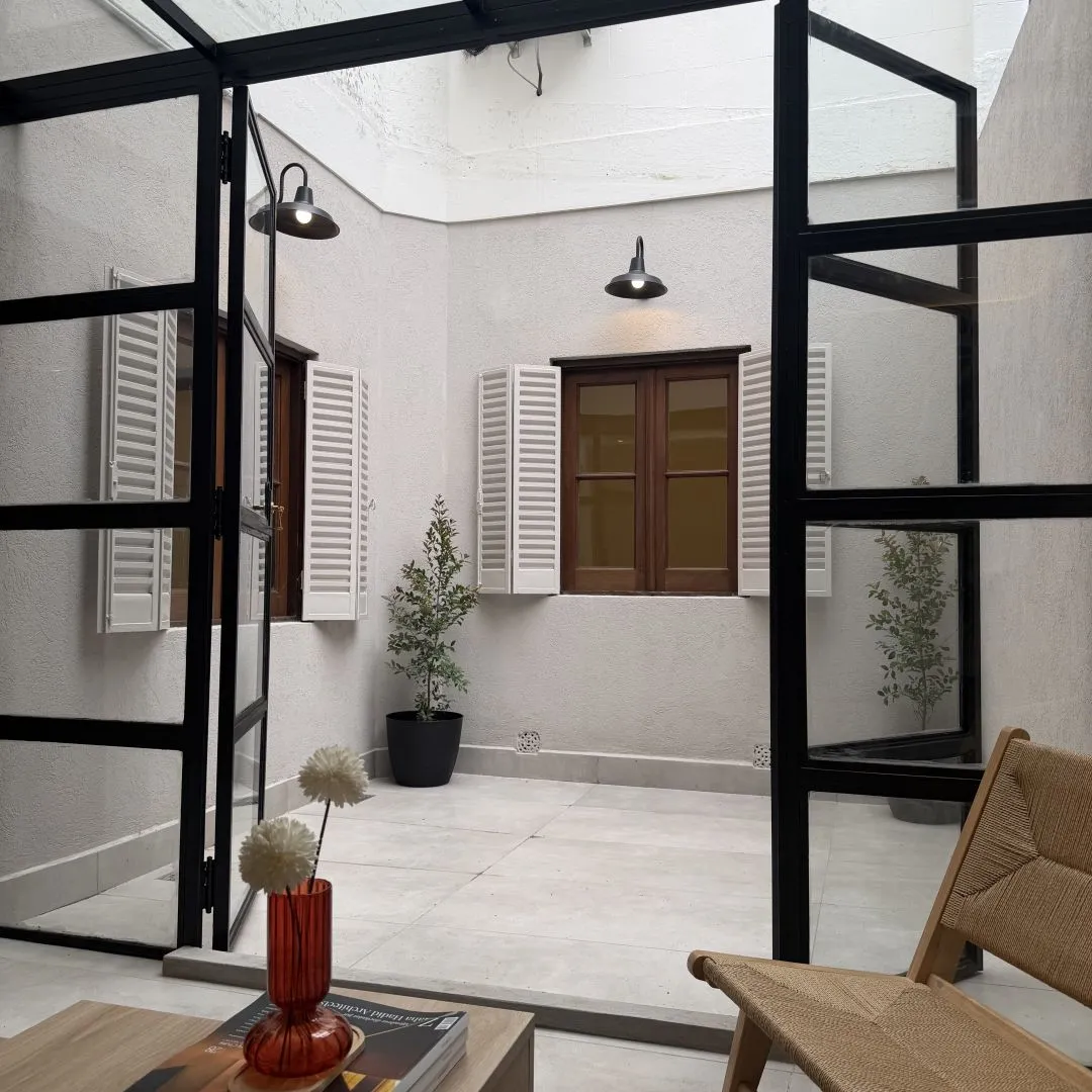 PH en venta · Caballito, CABA