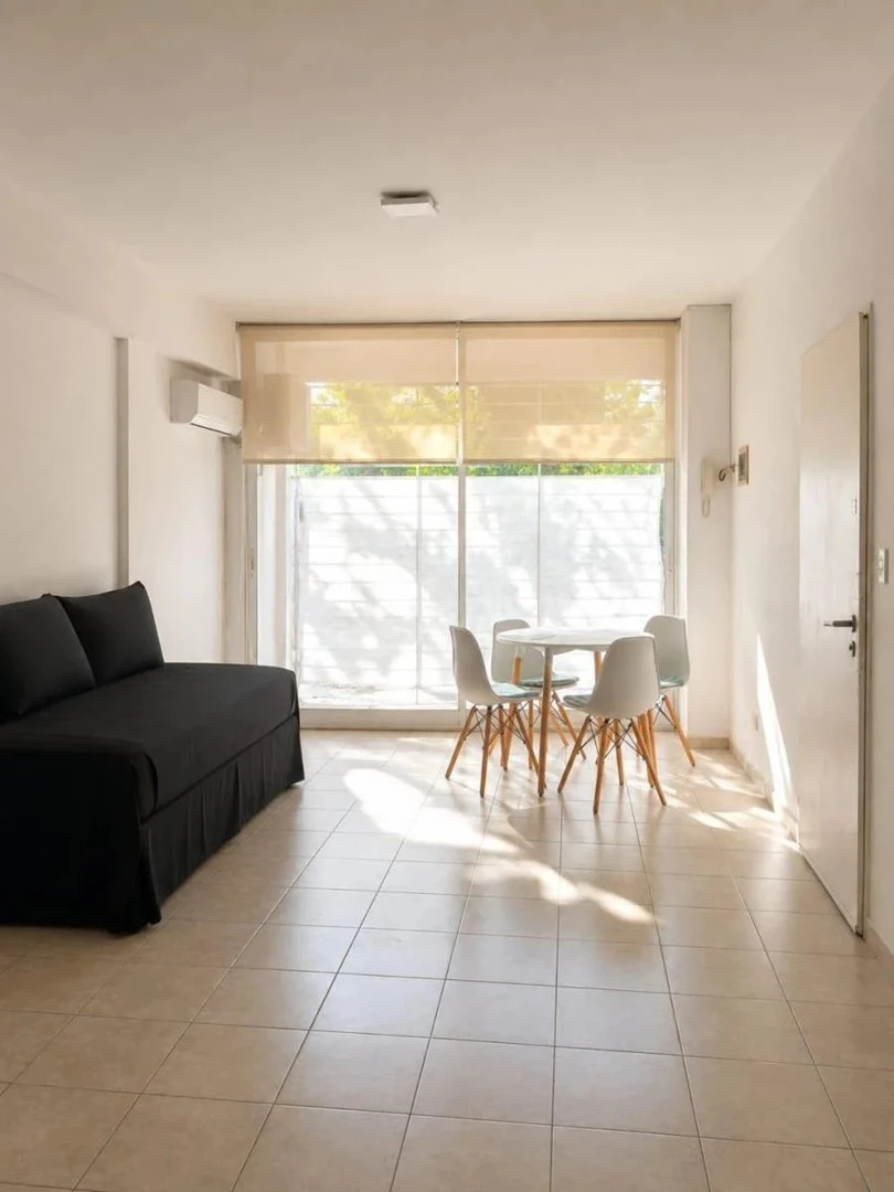 Departamento en venta · Villa Pueyrredon, CABA