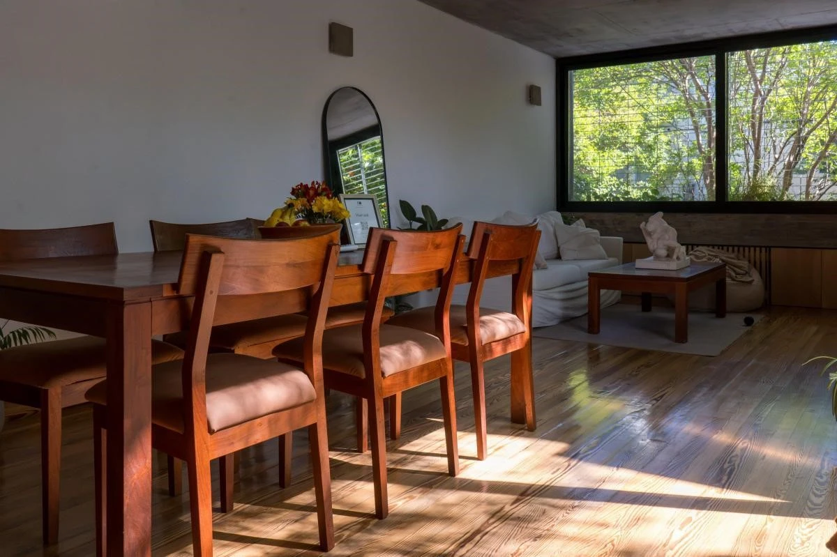 Departamento en venta · Coghlan, CABA