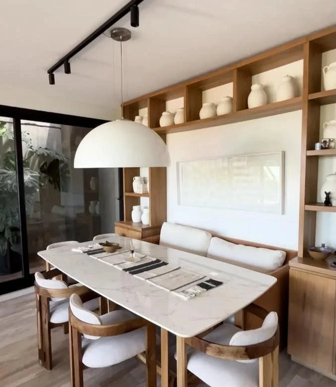 Departamento en venta · Villa Urquiza, CABA