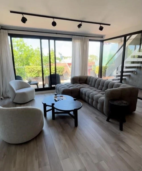 Departamento en venta · Villa Urquiza, CABA
