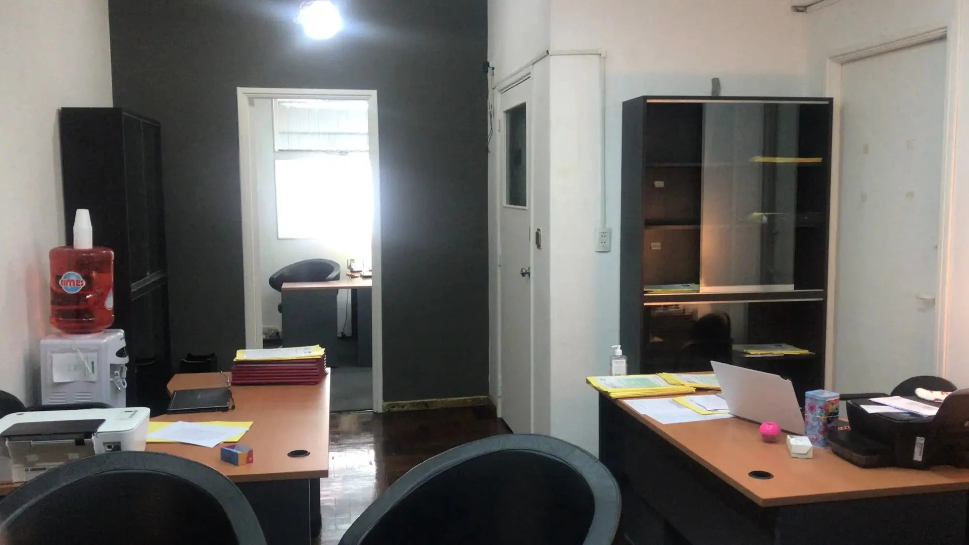 Foto 11