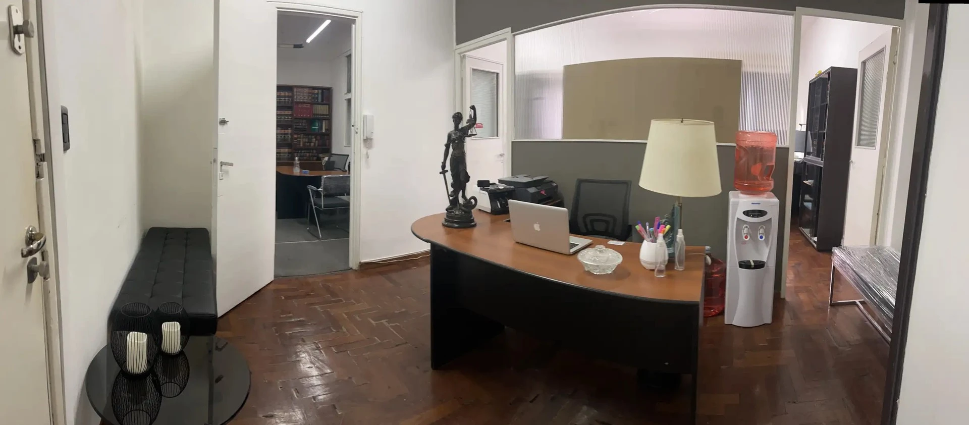 Foto 12