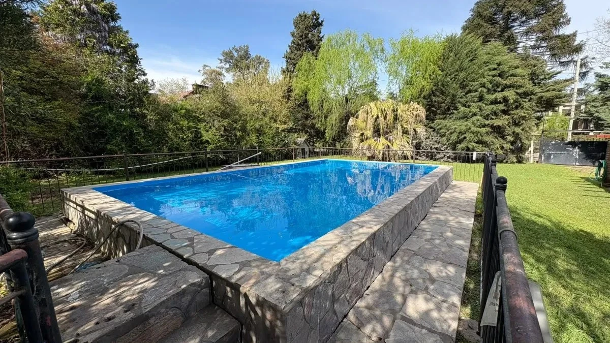 Casa en venta · Ezeiza, GBA Sur, Provincia de Buenos Aires
