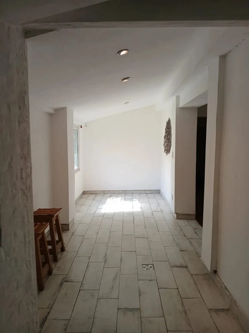 Foto 18