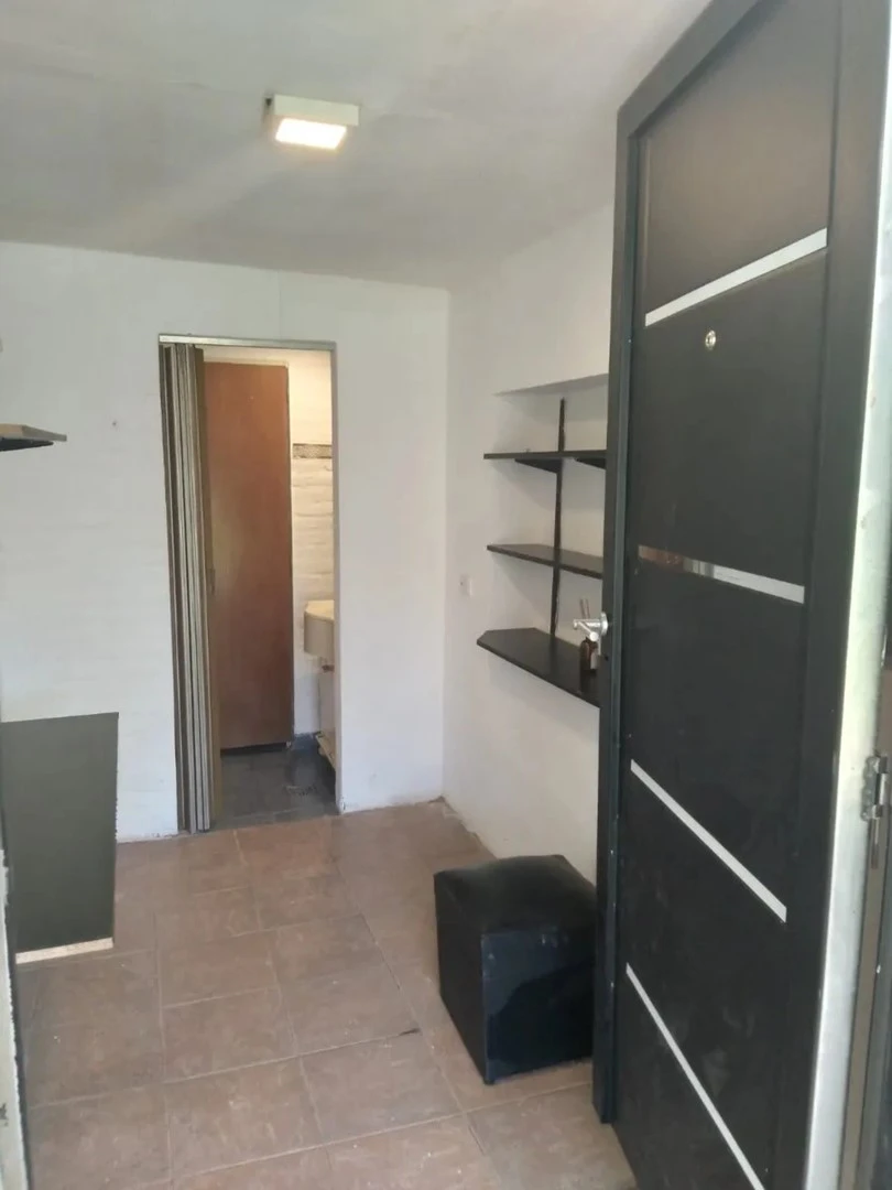 Foto 20