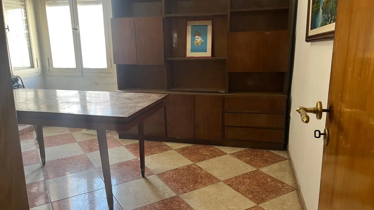 Foto 15