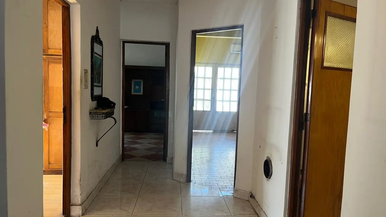 Foto 19