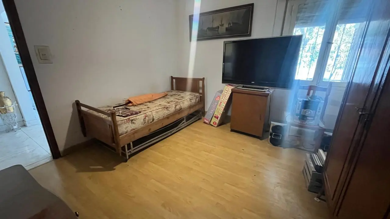 Foto 11