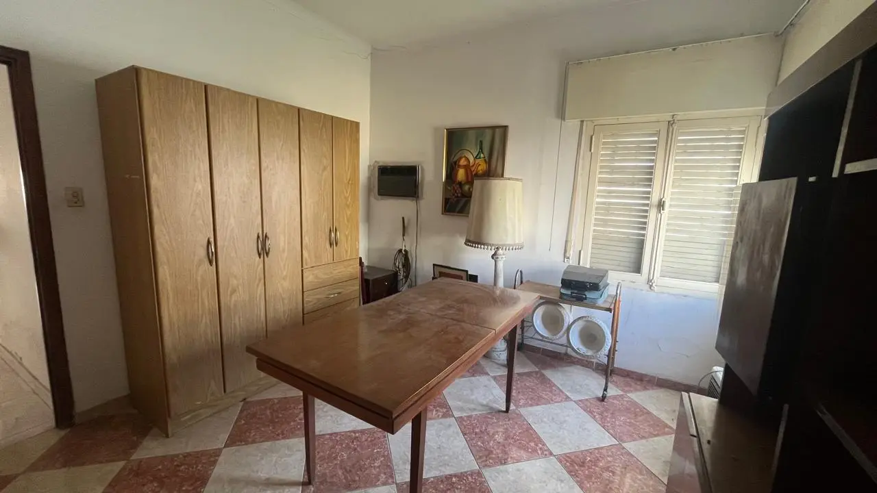 Foto 18