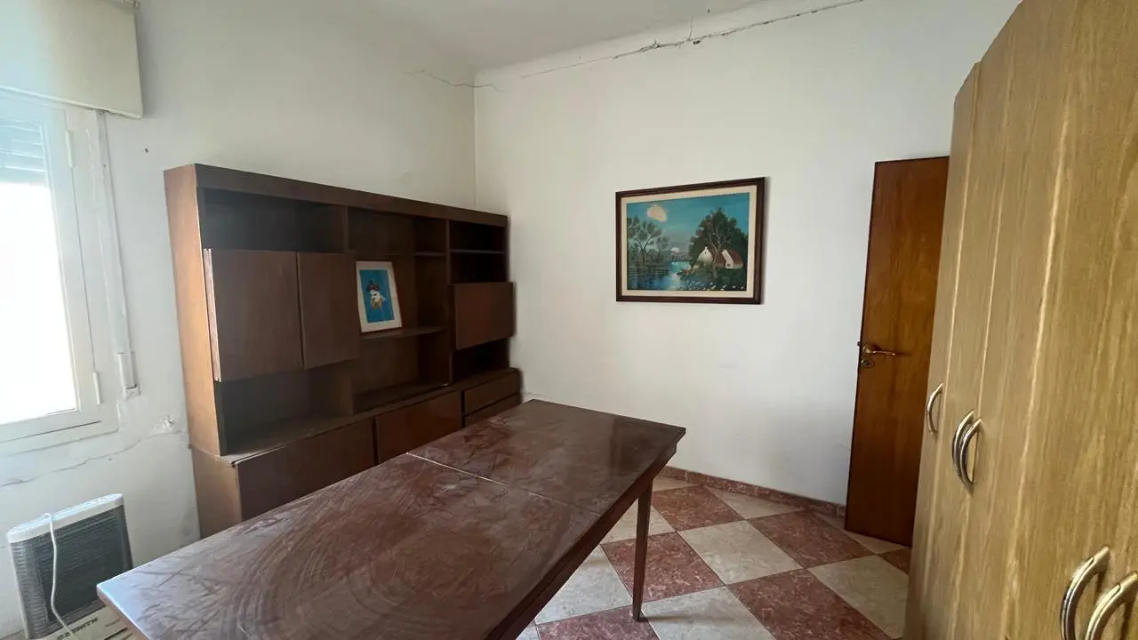 Foto 17