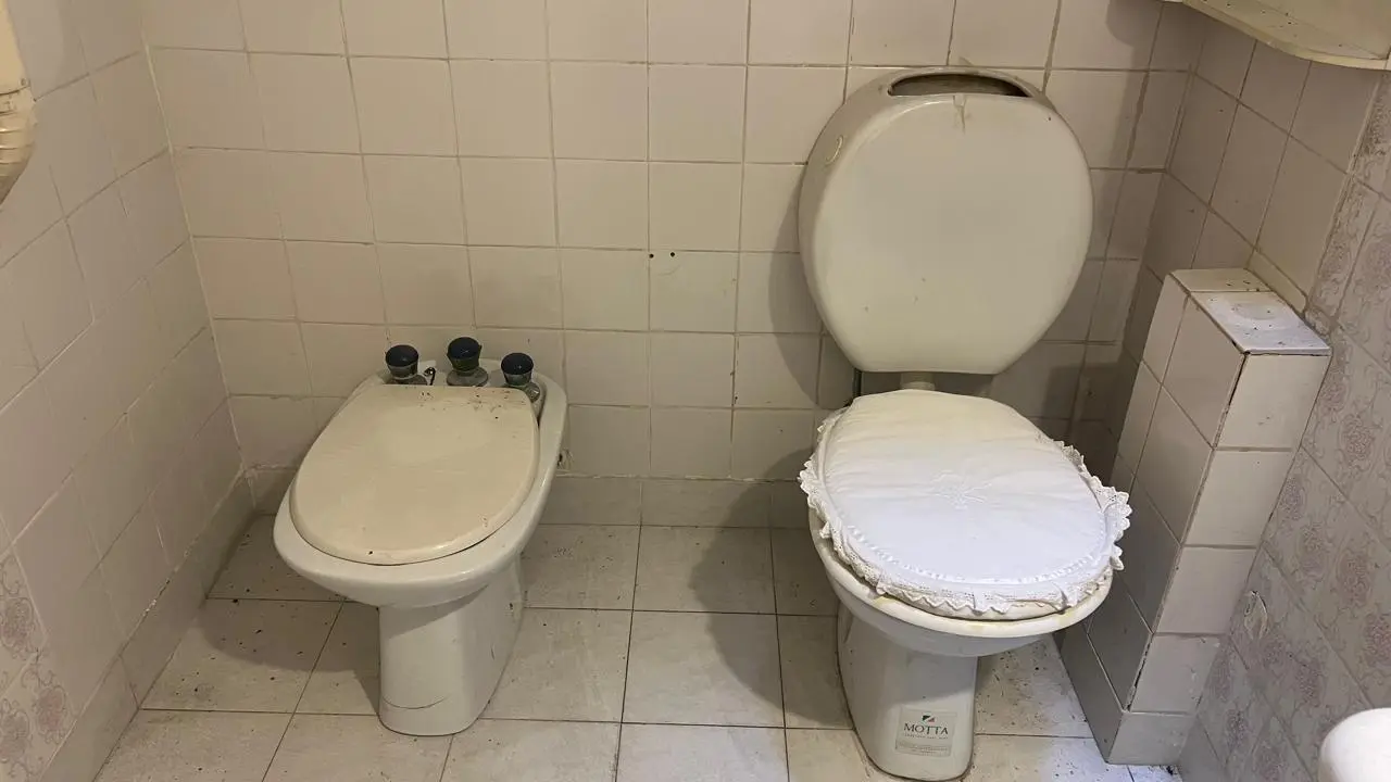 Foto 7